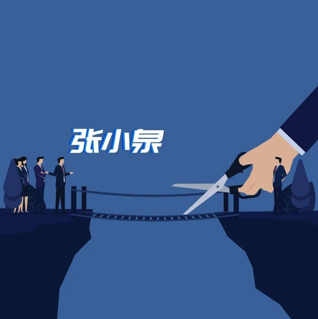 高分子助剂小巨人,宁波今年“第一股”上市丨打新早知道