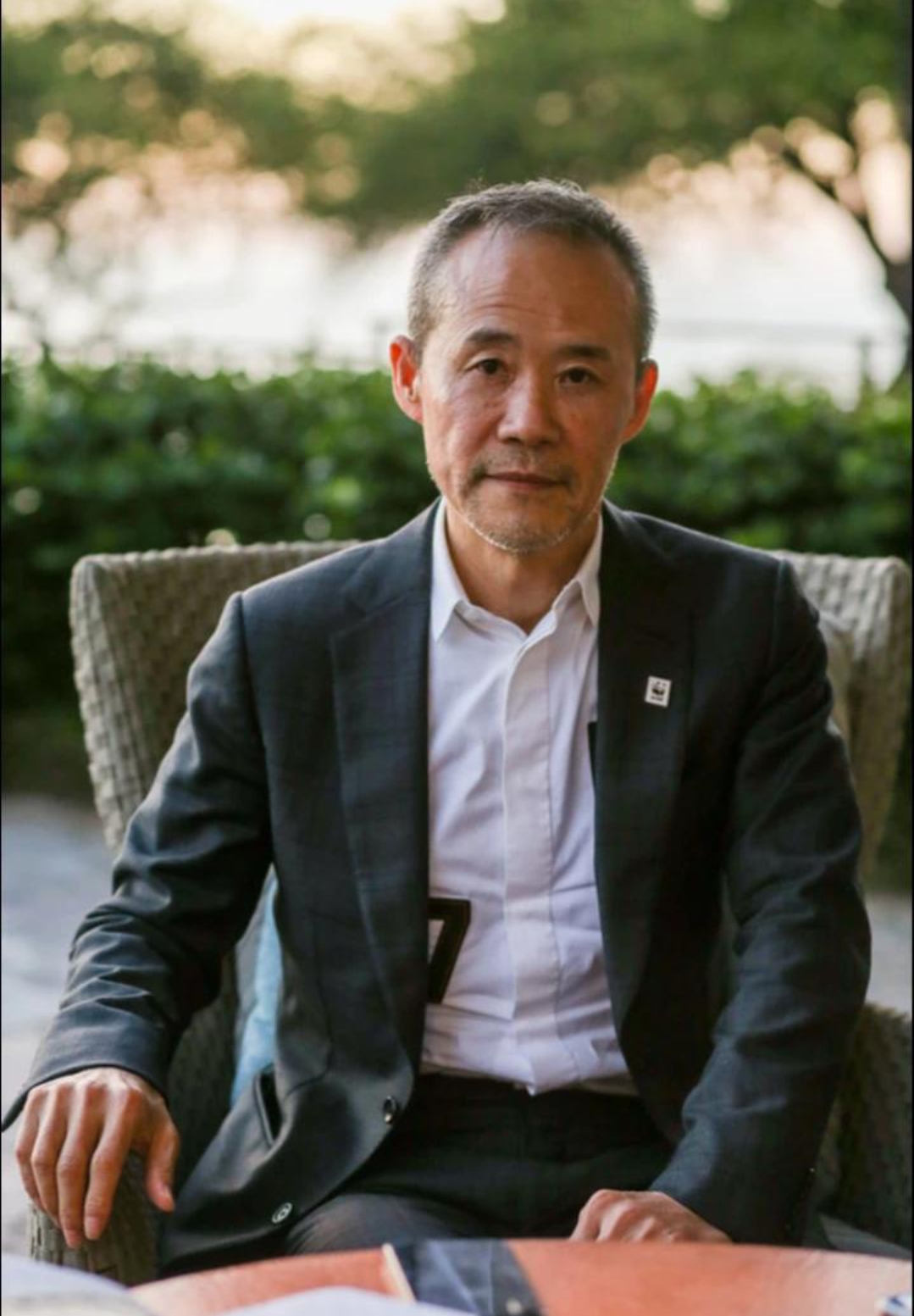 知名药企高管集体降薪!董事长年薪降至百万,此前曾超1600万