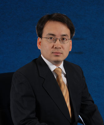 低利率时代投资指南：天弘永利债券的投资价值与策略展望