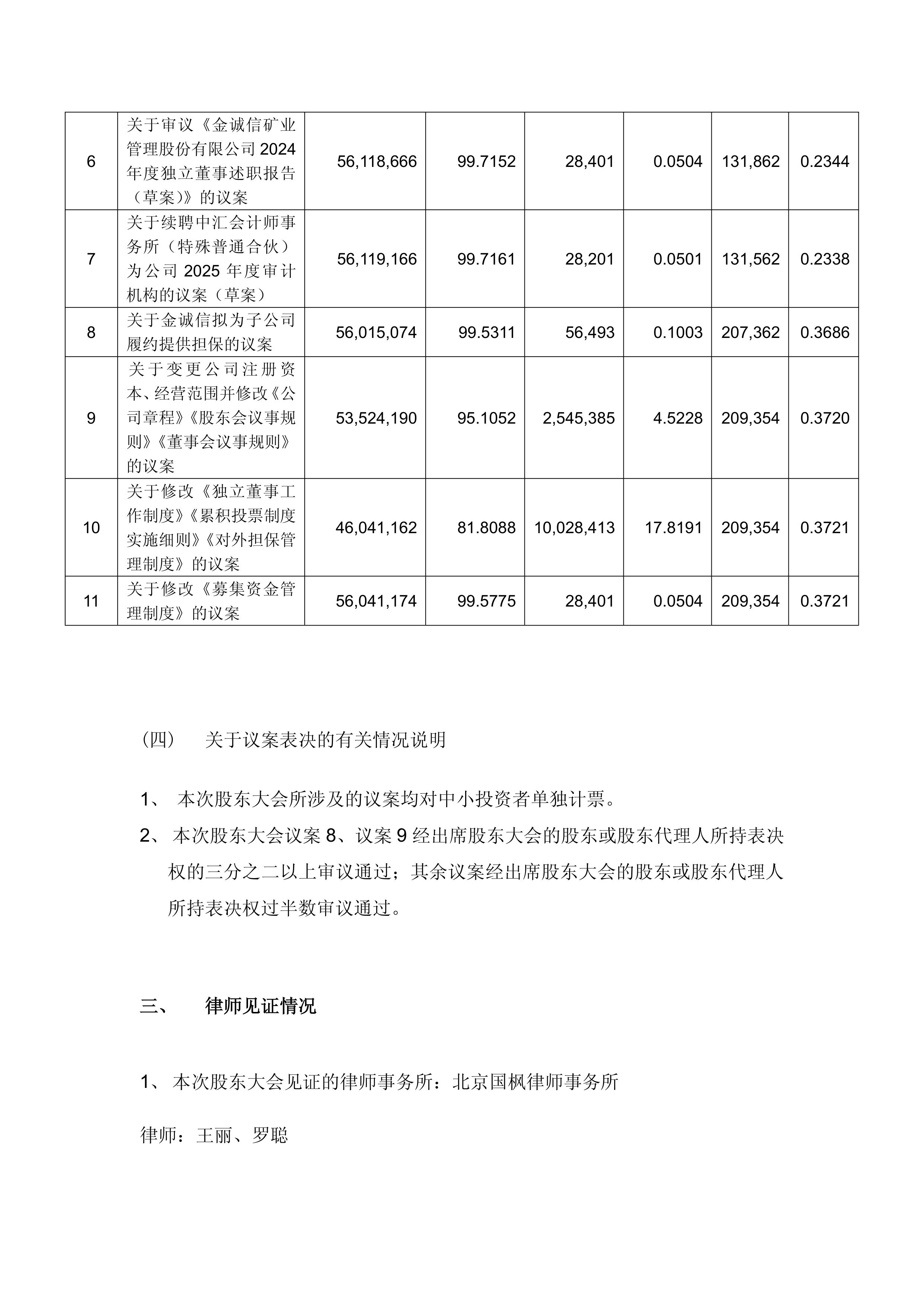 公募基金销售费用管理规定征求意见，券商ETF（159842）近10日累计“吸金”超14亿，机构：重申看好券商板块机会