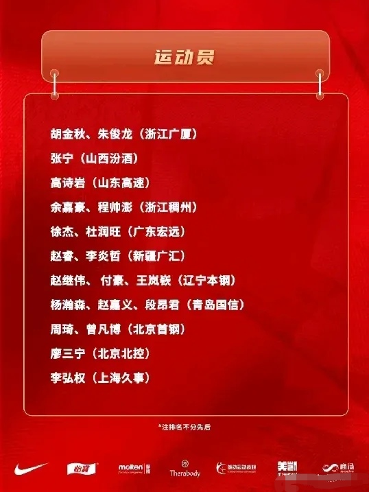 2.06亿资金抢筹春兴精工，机构狂买新瀚新材（名单）丨龙虎榜