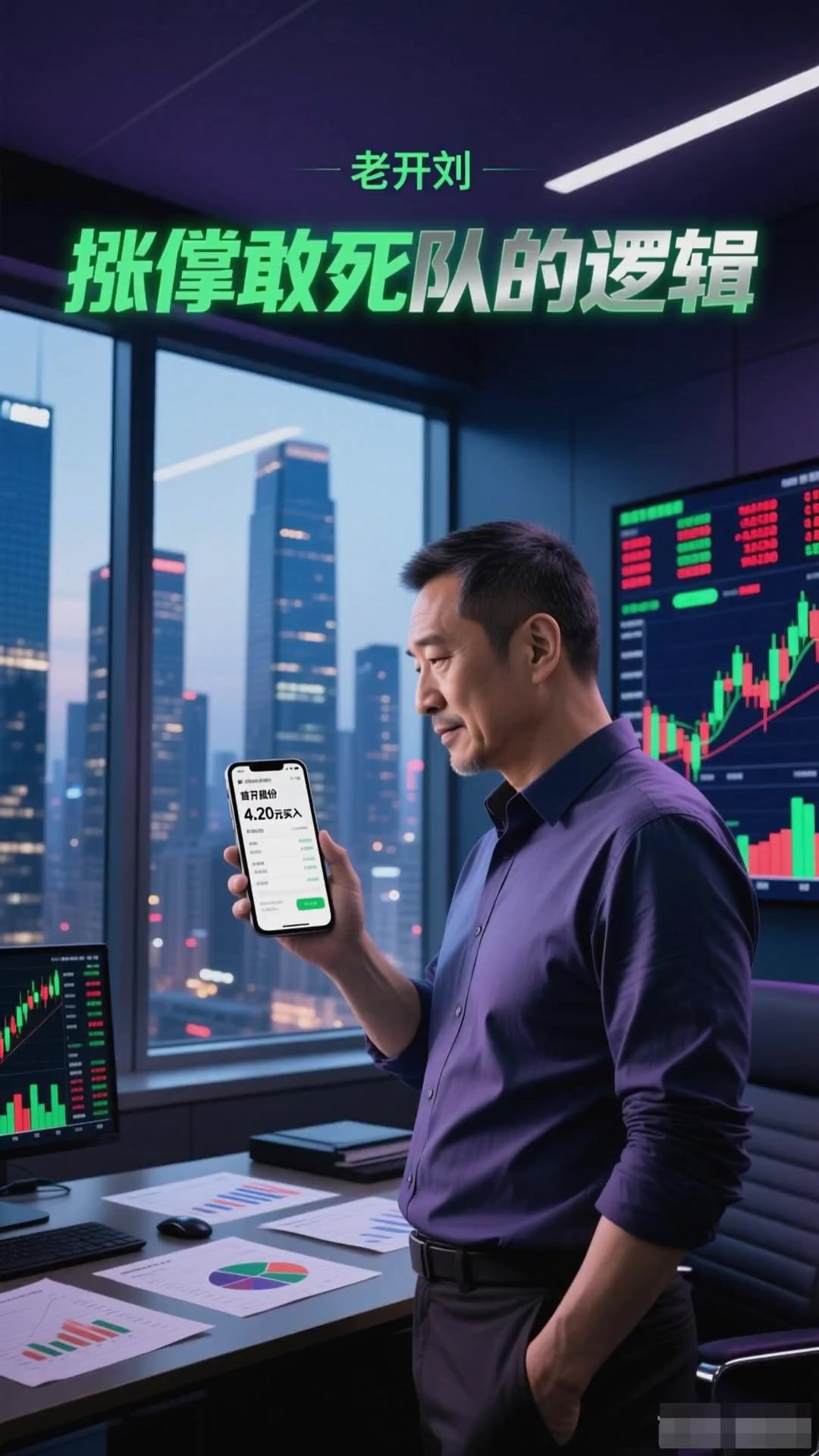 首开股份:控股子公司间接持有宇树科技约0.3%股权;芯原股份明日复牌丨公告精选