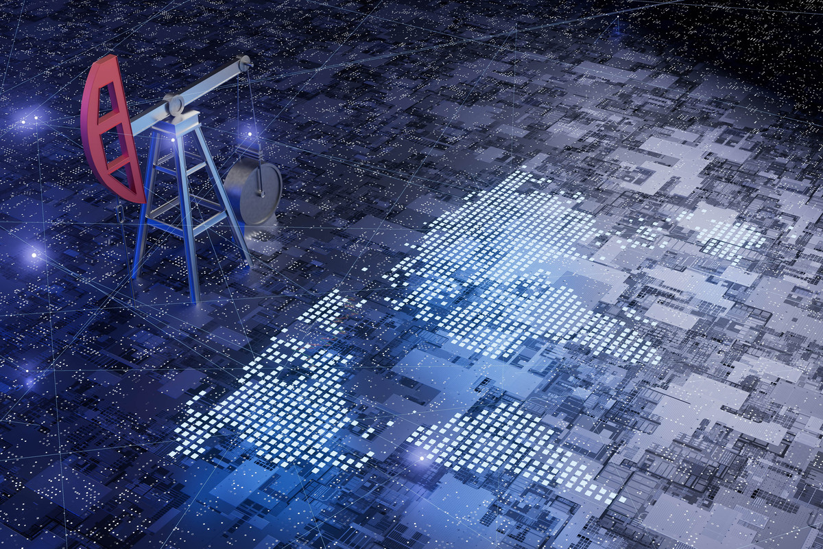 我国卫星互联网建设按下“快进键”,卫星产业ETF(159218)近4日累计“吸金”超1亿元