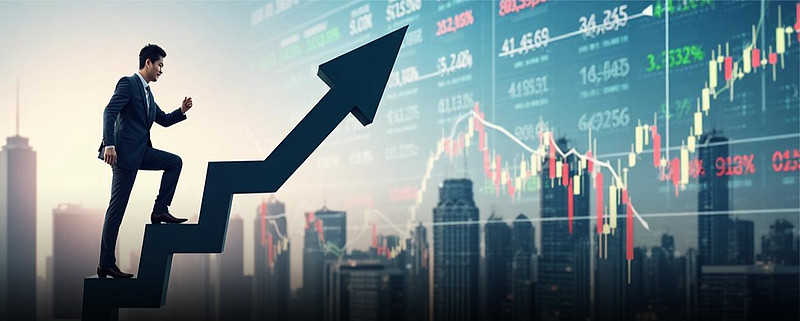 67股获券商推荐,老凤祥等目标价涨幅超30%丨券商评级观察