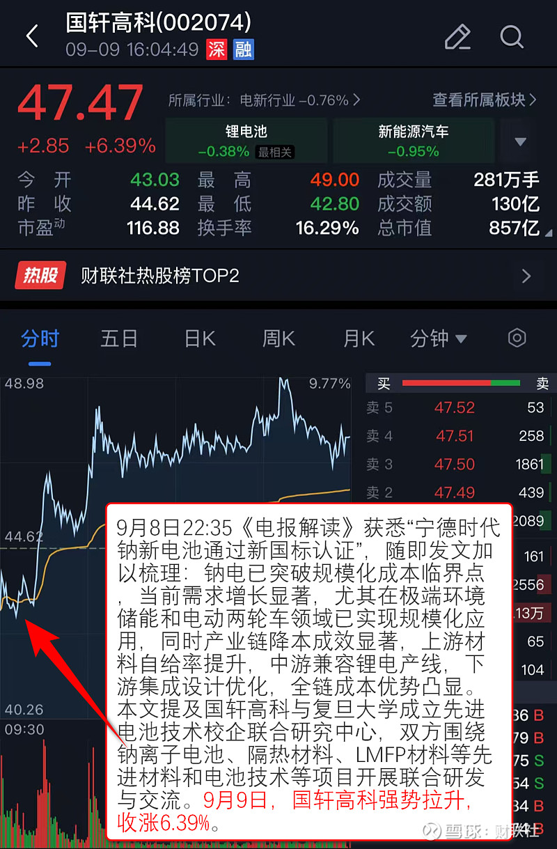 券商股持续拉升,证券ETF(159841)半日成交额超2.8亿元居深市同标的第一,盘中净申购超1300万份