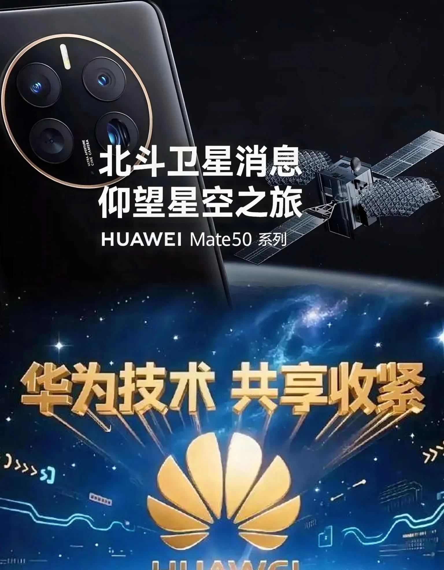 中国卫星通信大提速时代开启，卫星板块早盘拉涨，中国移动已推出两款国产化卫星芯片