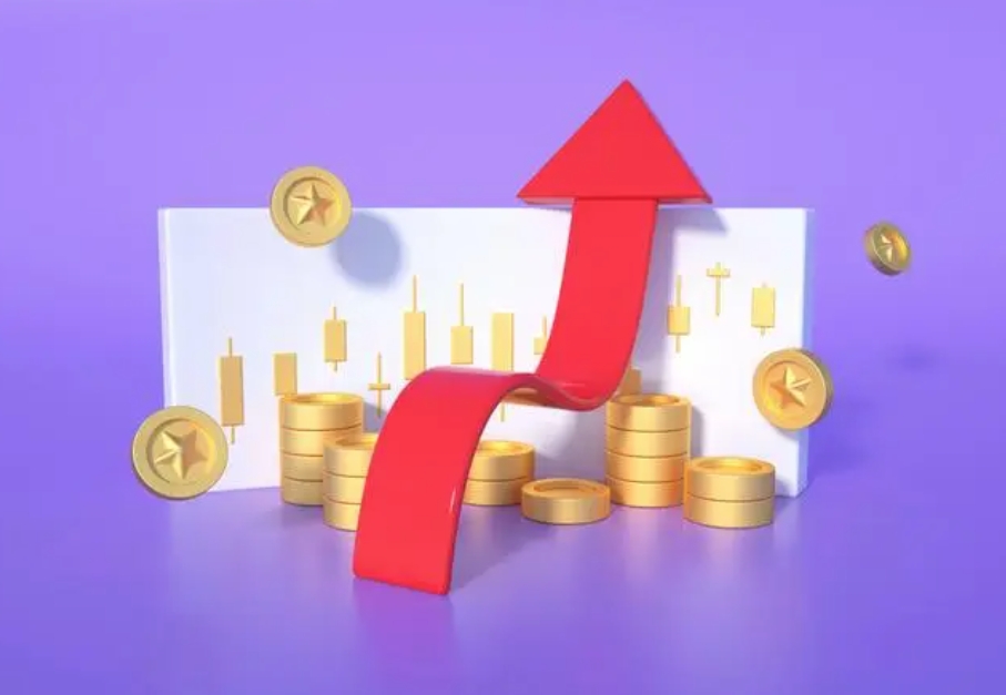 近10日涨近19%，科创半导体设备ETF（588710）早盘大涨近12%，机构：板块有望进入新一轮快速增长期