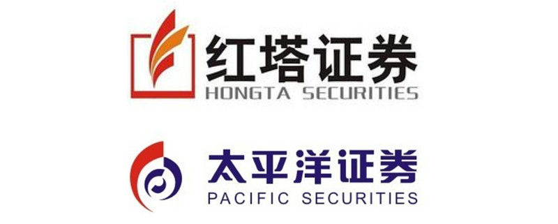 东材科技目标价涨幅超50%；坤彩科技评级被调低｜券商评级观察