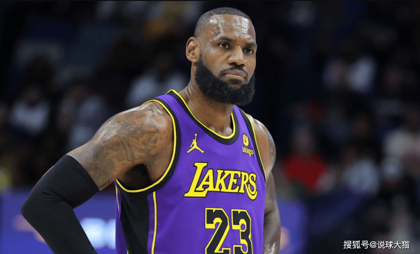 史诗级反超！巨头狂飙