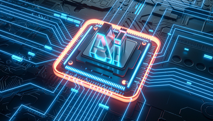 国庆假期AI产业链迎来密集催化，科创板人工智能ETF（588930）涨超1%，澜起科技涨超6%