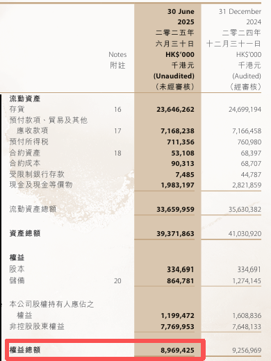 2800亿银行巨头飙升26%！拟私有化退市，已上市53年