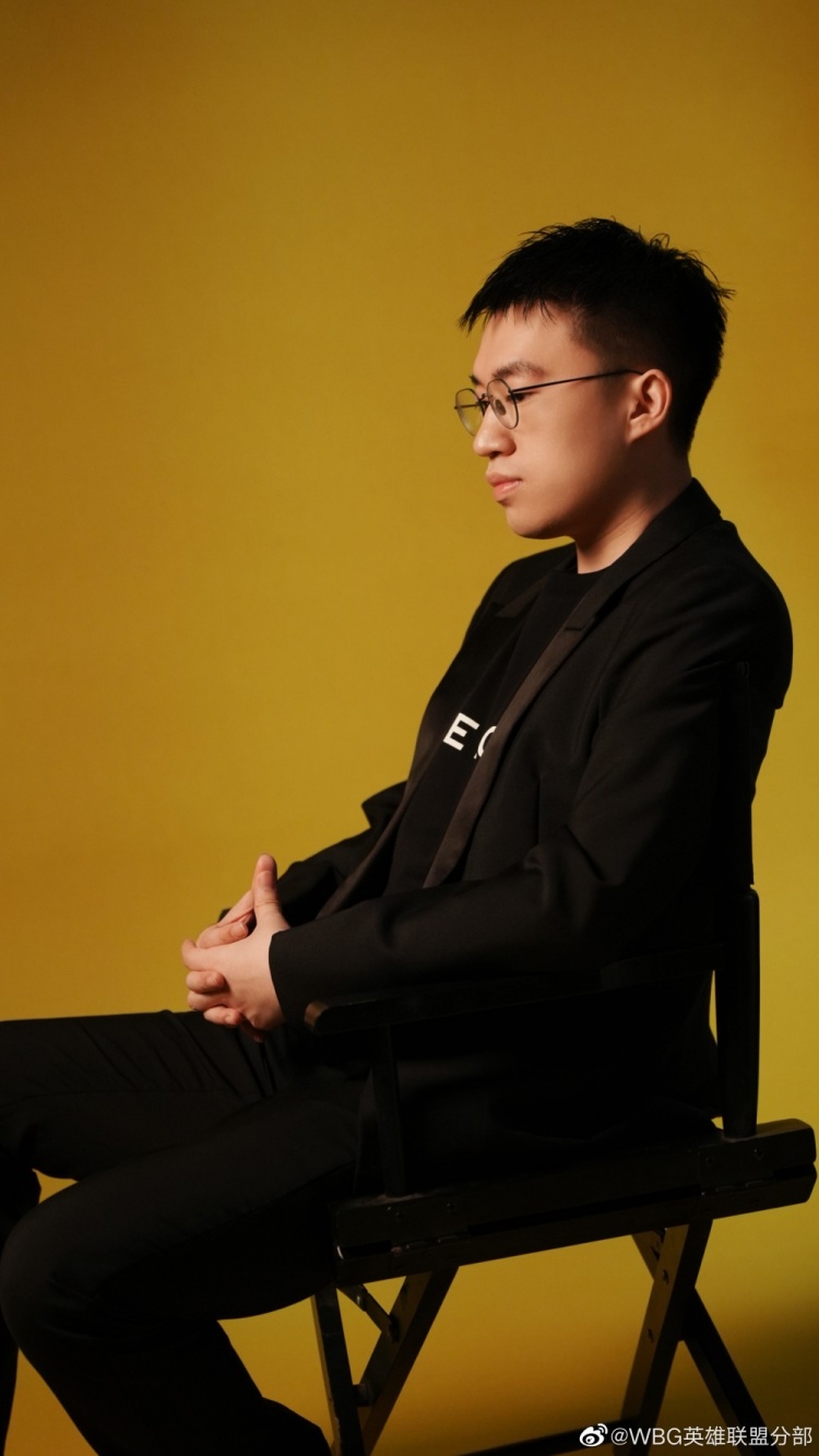 突发逼空！业内大佬：几十年没见过