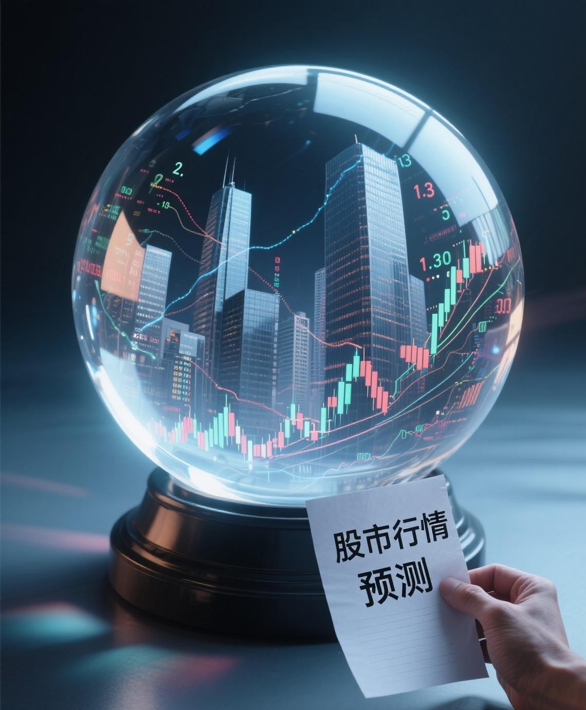 10月9日沪深两市强势个股与概念板块