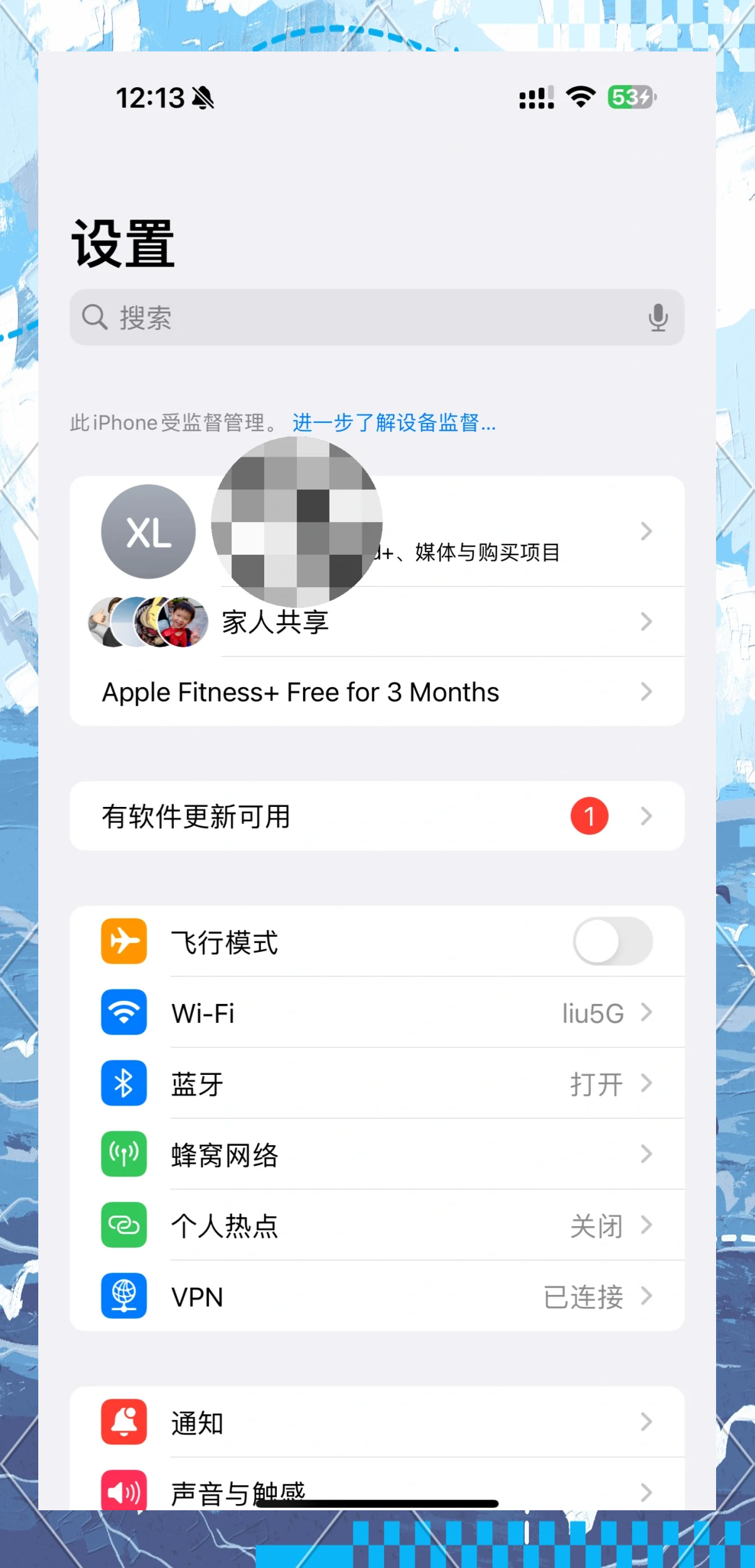 崩了！大量iPhone17无法激活，苹果订阅无法付费，回应来了