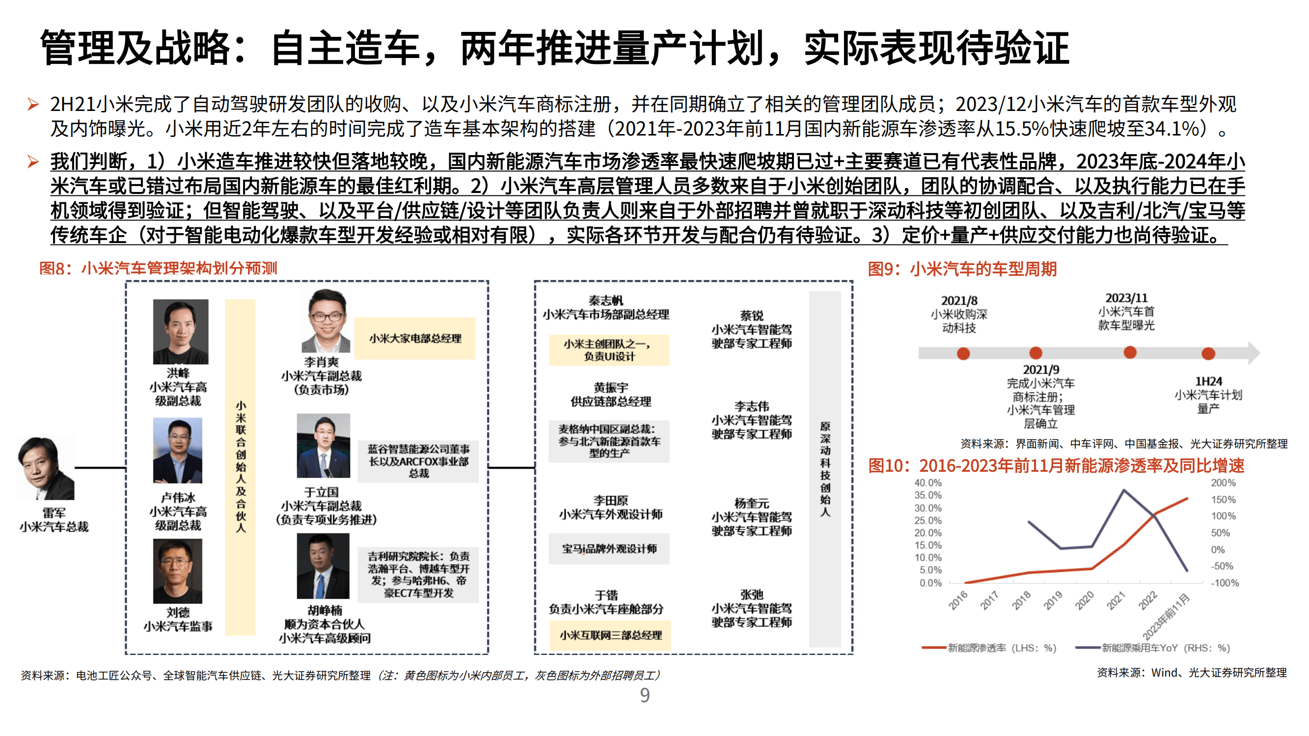 搭上新凯来，多股两连板！一文梳理新凯来概念核心标的