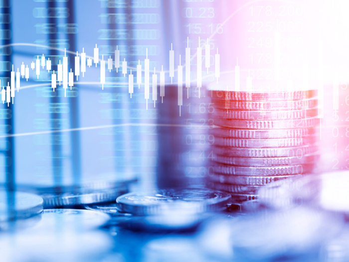 两市ETF两融余额增加36.45亿元，连续5日增加