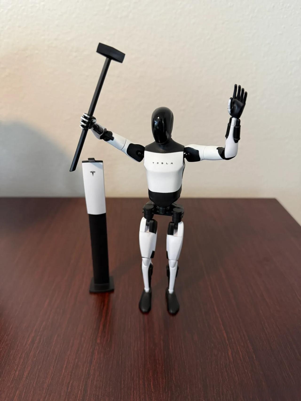 优必选再中人形机器人大单，9月以来“吸金”9.7亿元，机器人指数ETF（560770）涨近3%