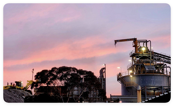 138 届广交会启幕，越疆科技出口 “八连冠” 狂飙突进！“全市场唯一两百亿规模”机器人ETF(562500) 早盘承压回落，盘中跌破1元关口