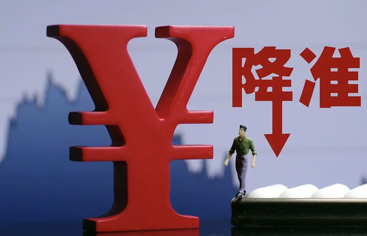 盈利兑现+季节效应影响，年底红利资产或占优