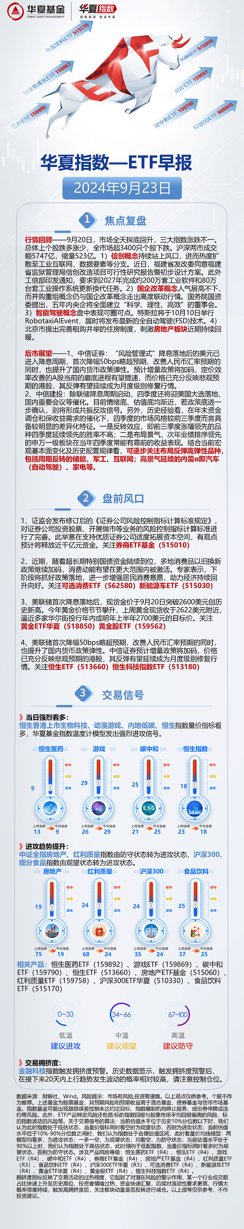 多家保险企业前三季度保费收入亮眼，港股通金融ETF（513190）盘中走高