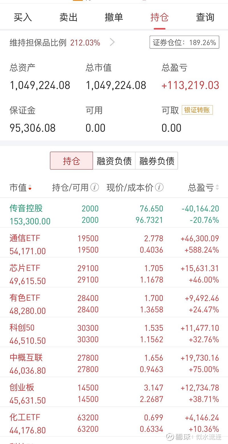 4000点一步之遥!证券ETF(159841)3连阳,上周累计“吸金”3.15亿元居深市同类第一
