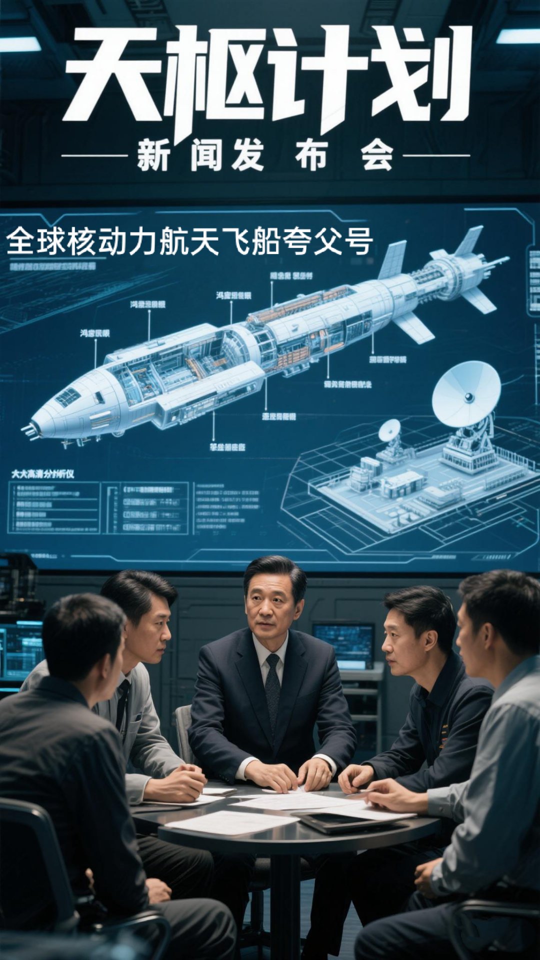 单日吸金超千万，航空航天ETF天弘（159241）换手率居同标的第一，机构：军工行业景气有望持续回升