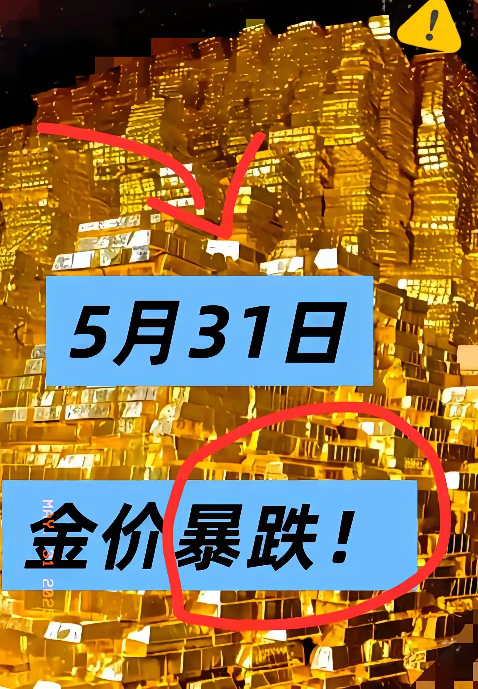 多只化工ETF大涨;印度黄金ETF迎创纪录资金流入丨ETF晚报