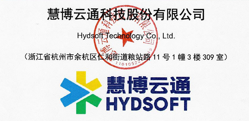 美的、格力撑起公司八成营收，精密机械领先企业今日申购丨打新早知道