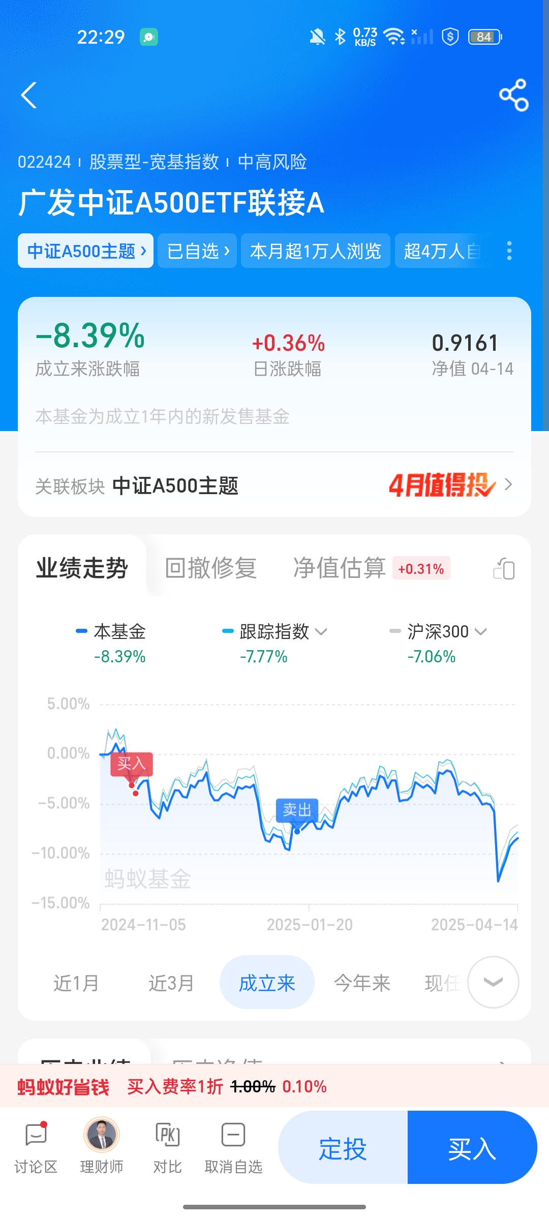 抢筹港股！年内南向资金“南下”超1.3万亿，近一年这只指数缘何跑赢恒生科技近12%？