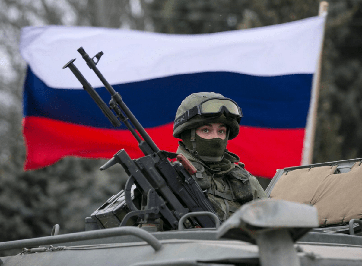 调整结束，大反攻开始？