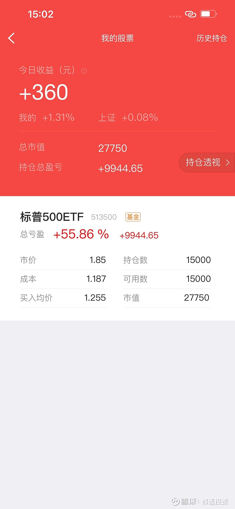科技企业成港股IPO主力！港股科技ETF天弘（159128）明日上市，机构：未来资金或再流向科技成长主线