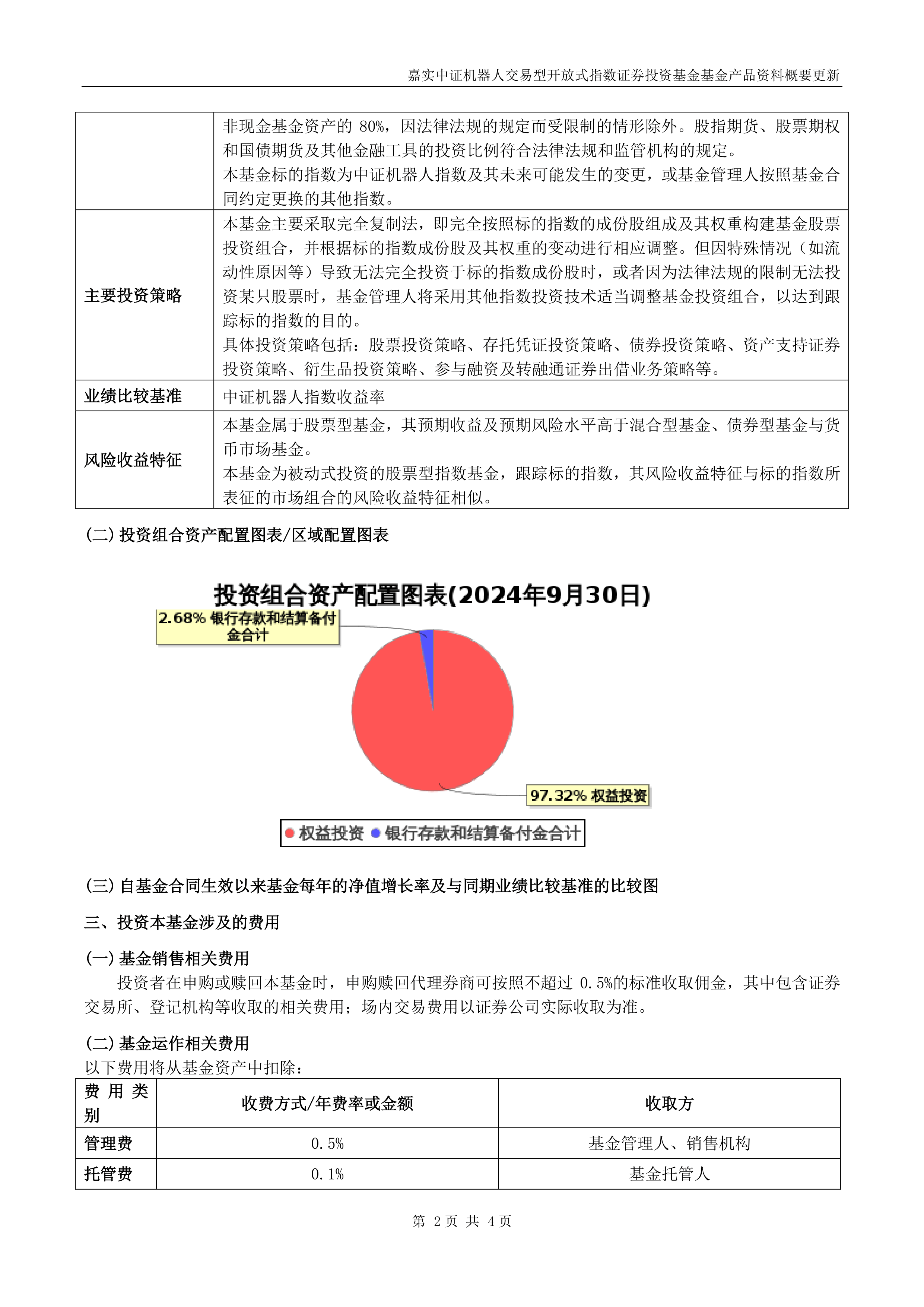 腾讯“入局”机器人！连续16日“吸金”，年内份额增幅超172%，机器人指数ETF（560770）规模再创新高