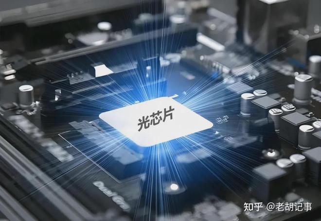 丢了英伟达的订单？胜宏科技回应：客户订单暂无大变动