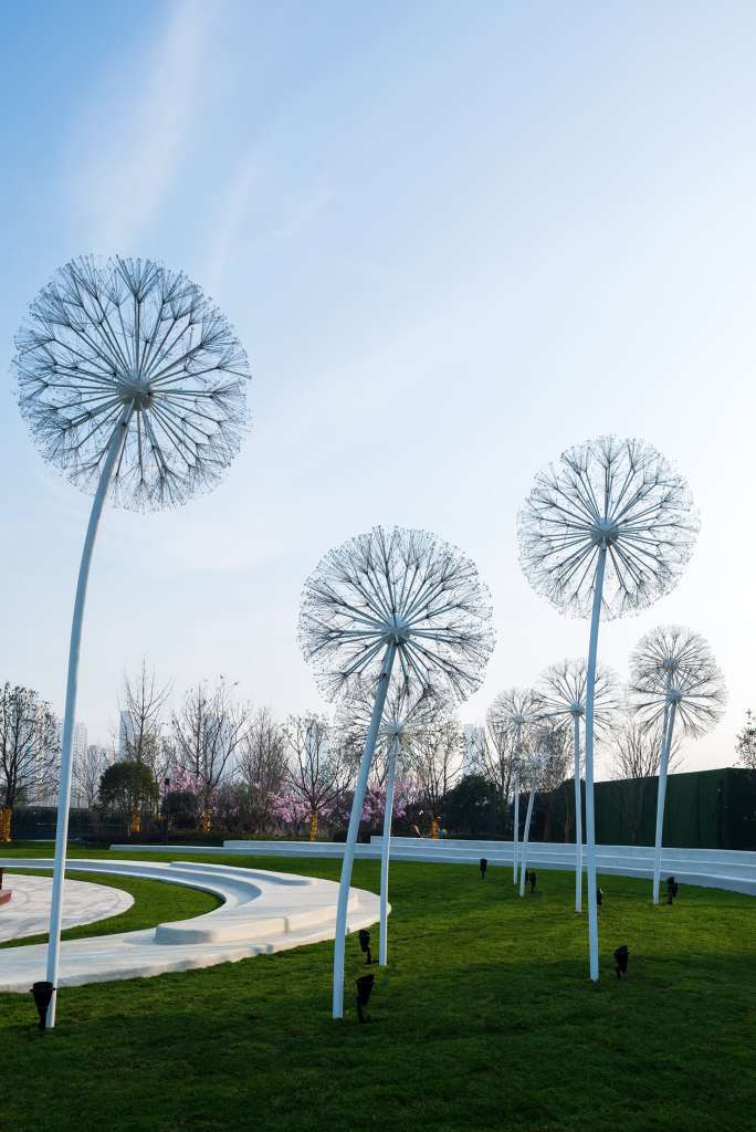 绿地香港发声:从未推出“绿地香港APP”,警惕社保理财骗局