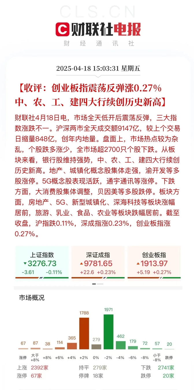 11月19日沪深两市强势个股与概念板块