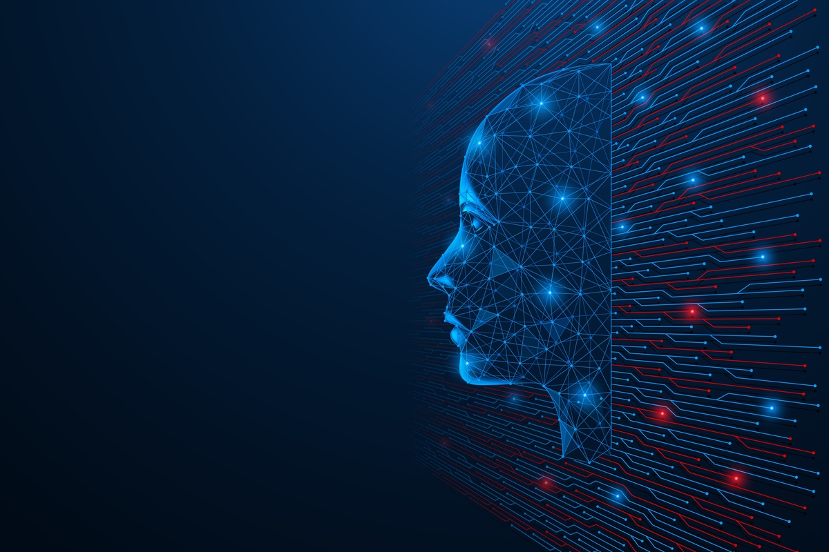 英伟达业绩超预期，资金踊跃布局AI算力，创业板人工智能ETF华夏（159381）盘中成交额超2亿元