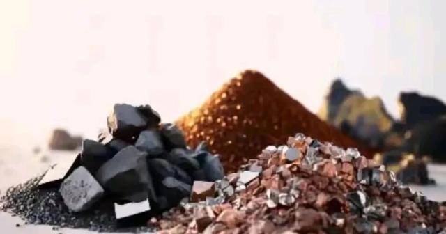 聚石化学、豪尔赛被证监会立案；大金重工拿下超13亿元大单丨公告精选