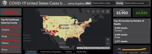 高善文离职，国投证券今年分析师人数减少14%
