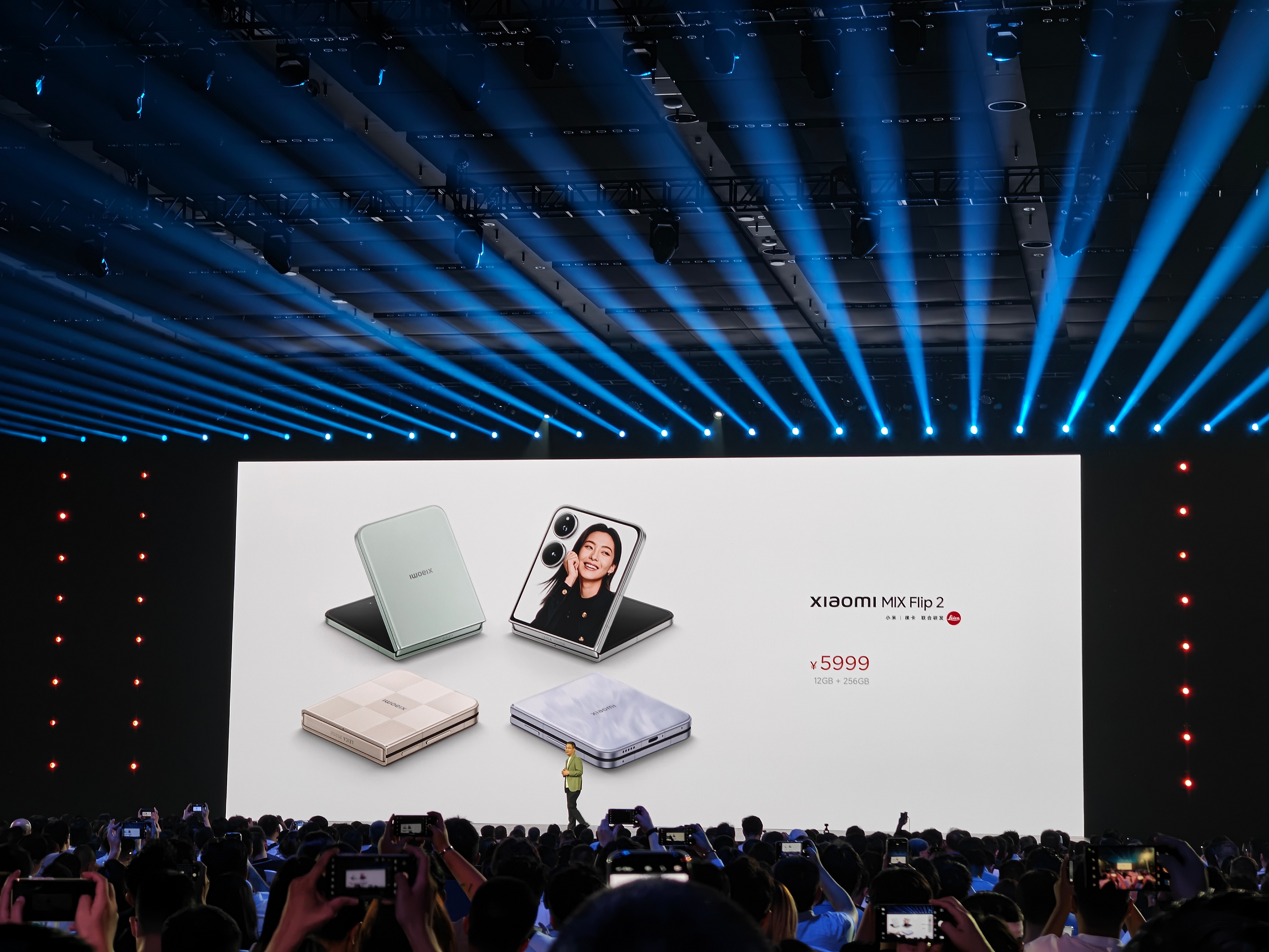 华为推出陪聊机器人“智能憨憨”，机器人ETF（159770）近20日“吸金”累近11亿元，11月日均成交额近3亿元居深市同标的第一