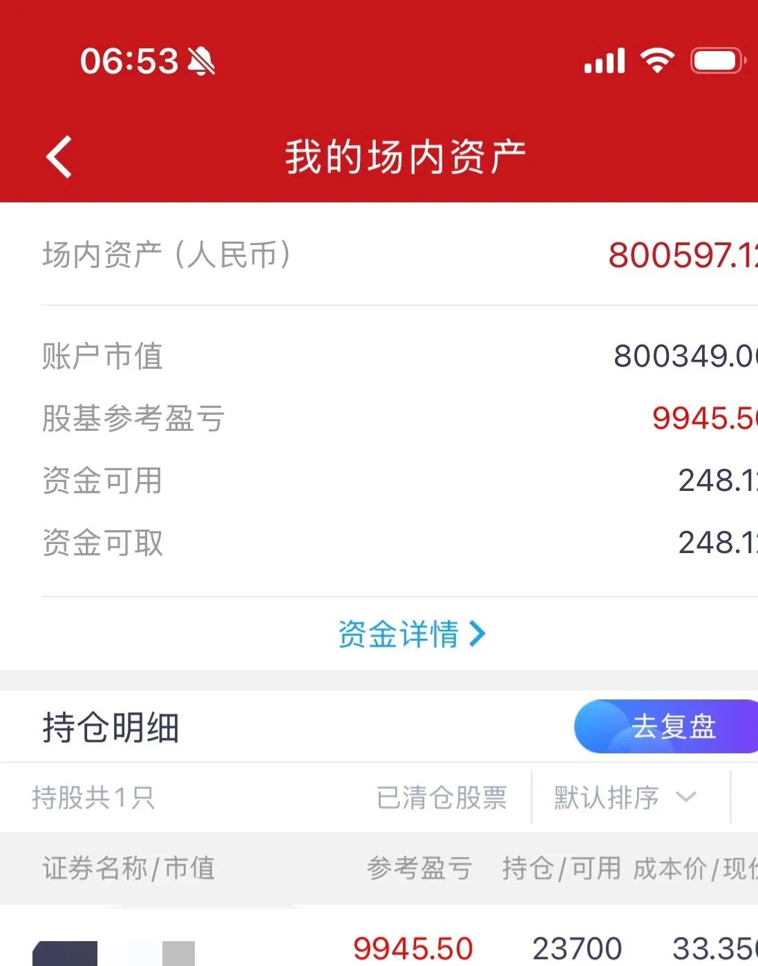 华尔街大行突然改口,美联储降息预期进一步升温,创业板人工智能ETF华夏(159381)涨1.78%