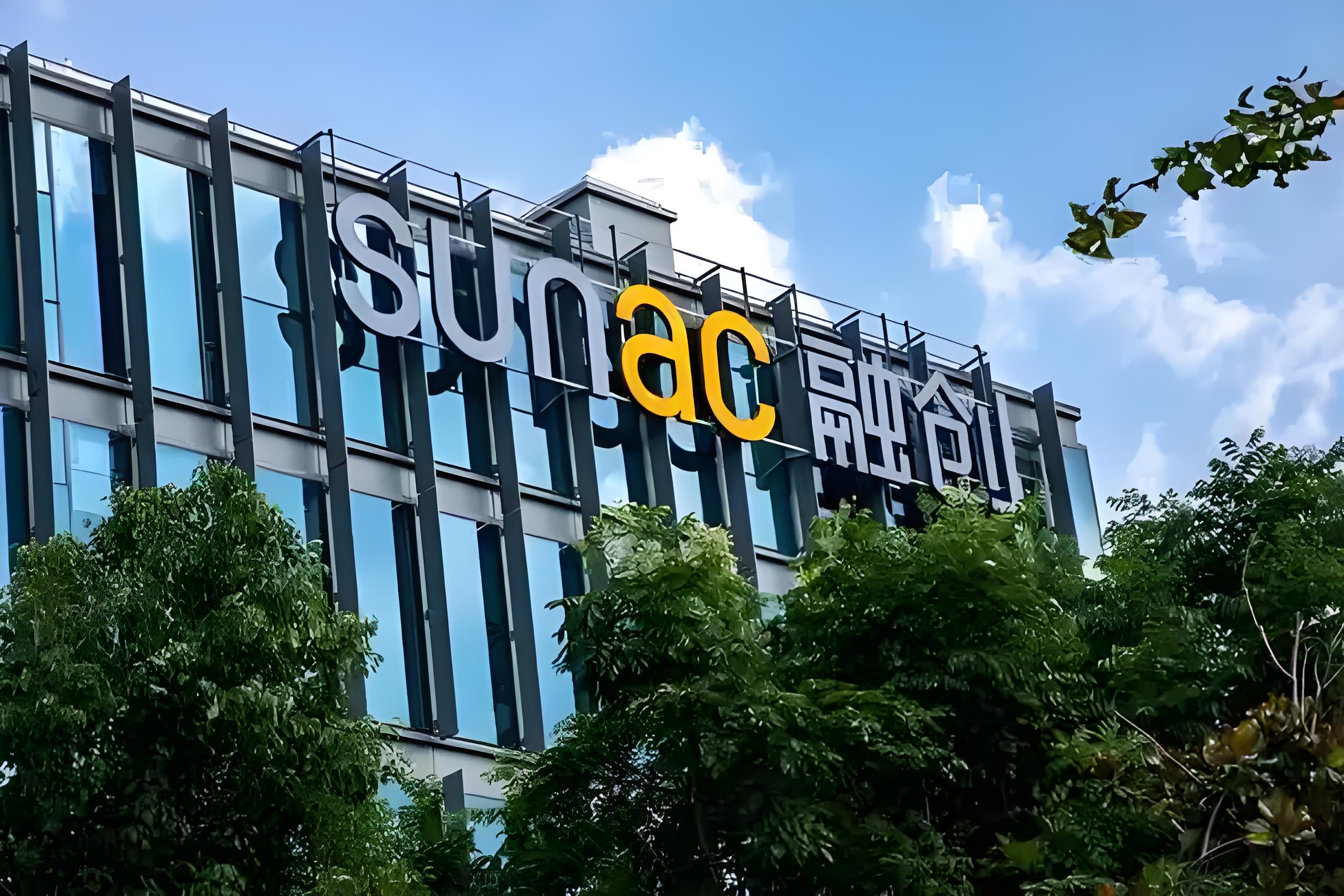 行业迎利好，卫星ETF、卫星产业ETF、卫星ETF易方达、卫星ETF广发近5日上涨