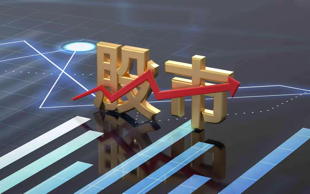 年内第三大IPO，铀业第一股今日上市丨打新早知道