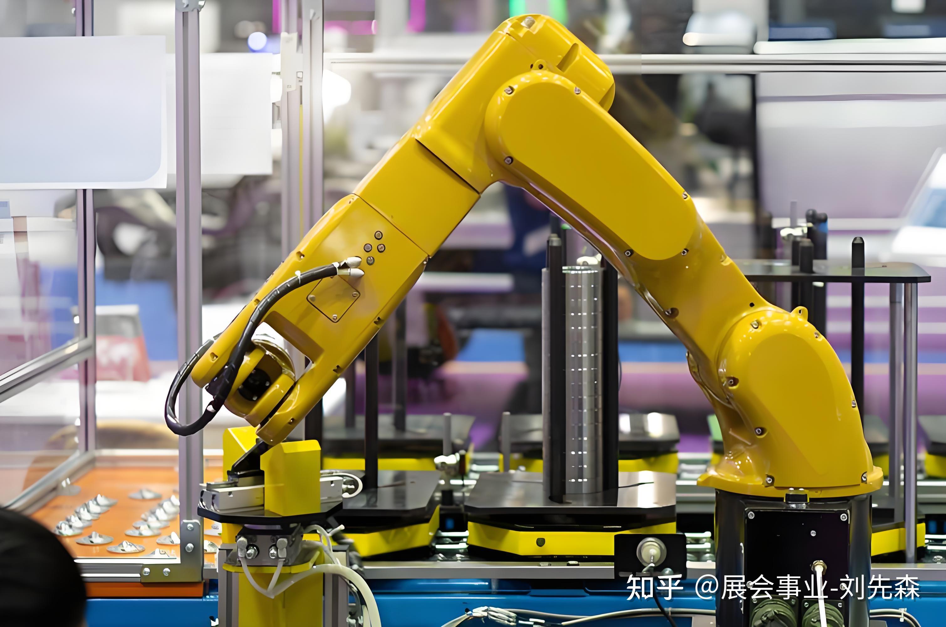 国际具身智能技能大赛将举行，机器人ETF（159770）昨日获净申购7350万份，机构：人形机器人板块调整趋近尾声