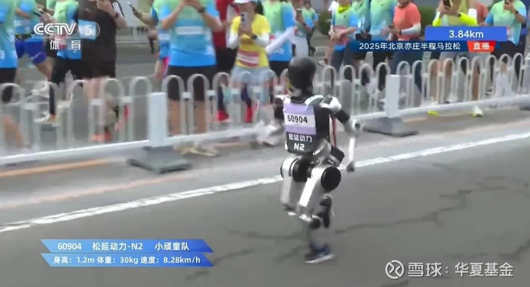 国际具身智能技能大赛将举行,机器人ETF(159770)昨日获净申购7350万份,机构:人形机器人板块调整趋近尾声