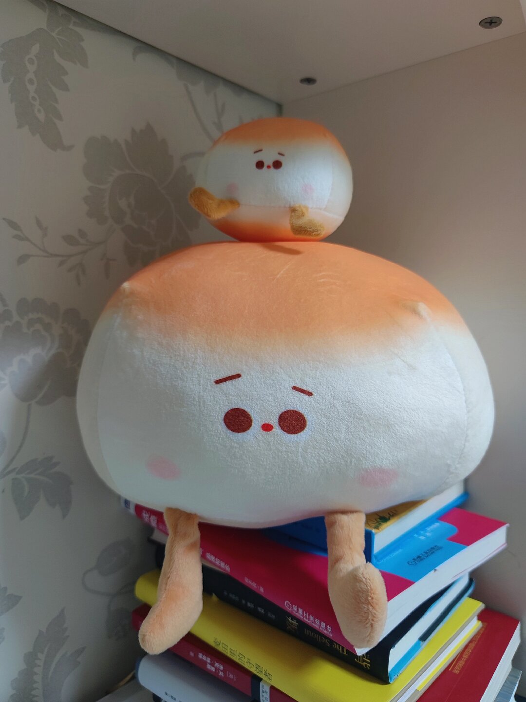 天孚通信获融资资金买入超26亿元丨资金流向日报