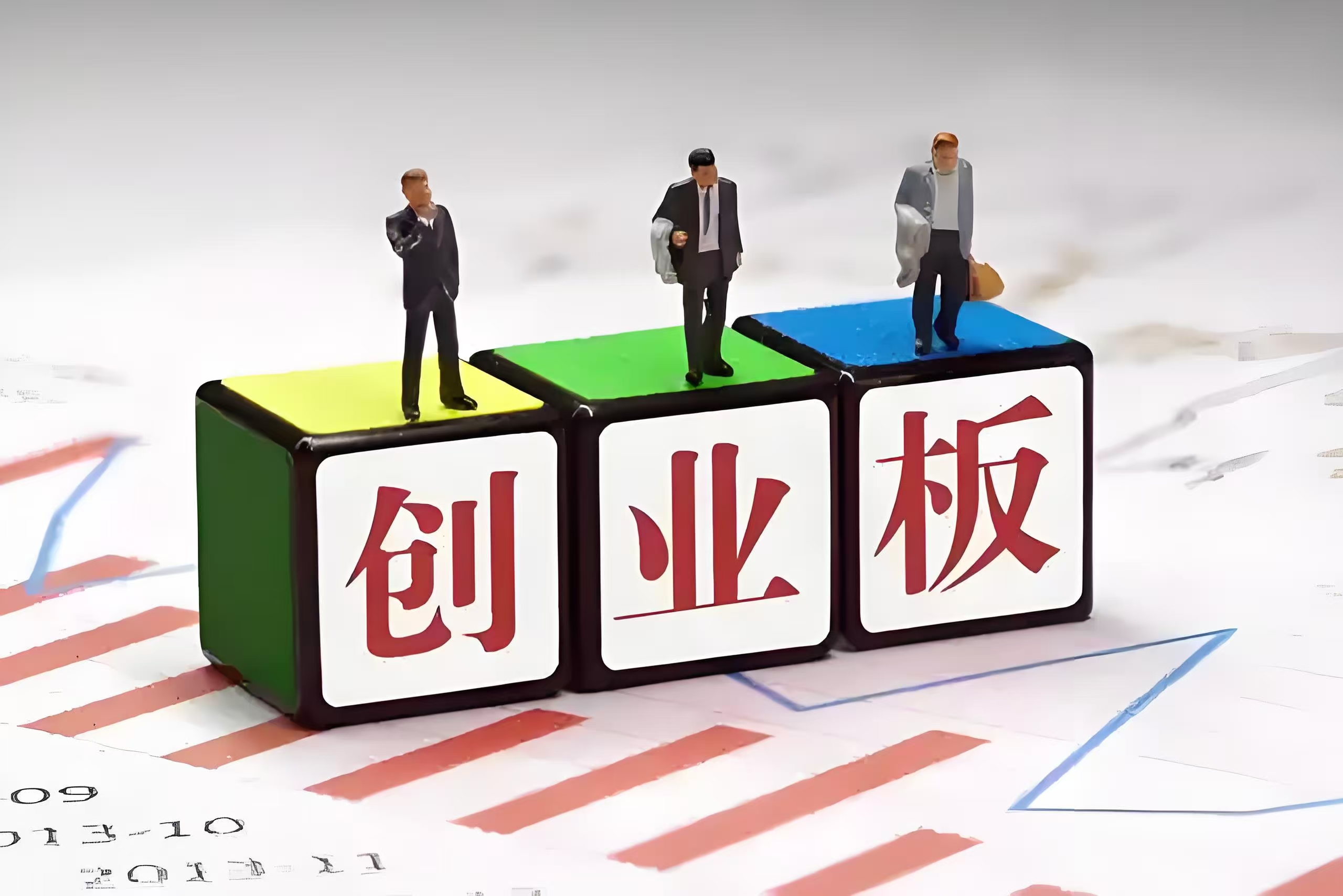 年内份额增长率居同标的第一，券商ETF（159842）午后拉升涨超3%，机构：证券行业将持续处于本轮上升周期中