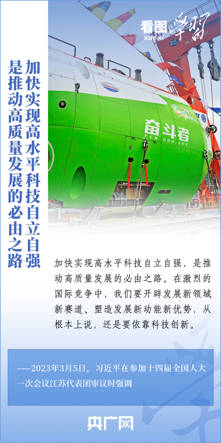 我国多领域实现科技突破,创业50ETF(159682)冲击两连阳,机构:关注低洼的科技方向