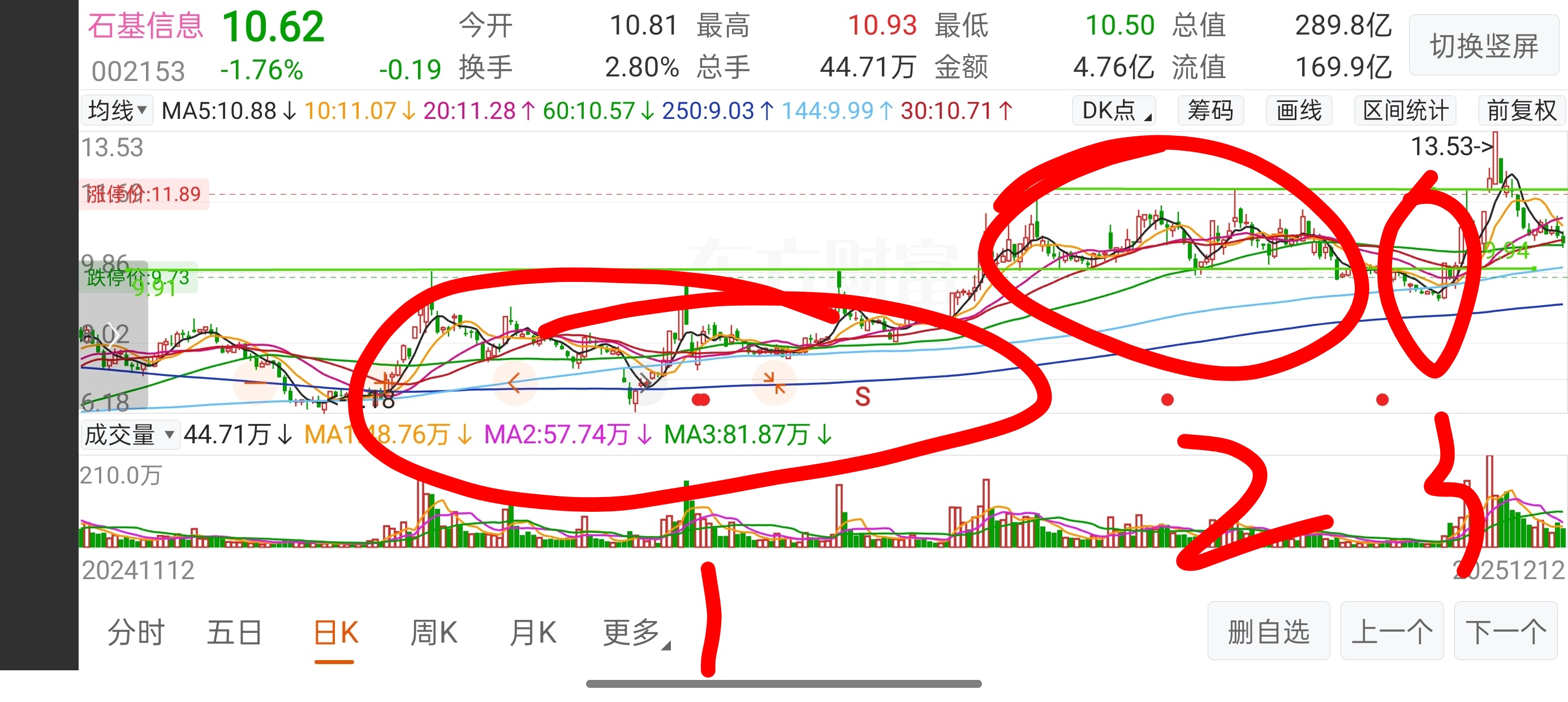 26个涨停板大牛股,复牌首日超80万手封死跌停