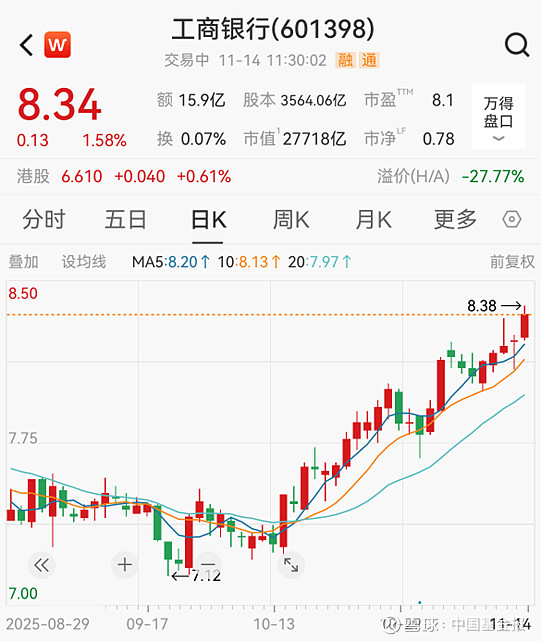 福建本地股反复活跃，最牛股嘉戎技术周涨超67%丨透视一周牛熊股