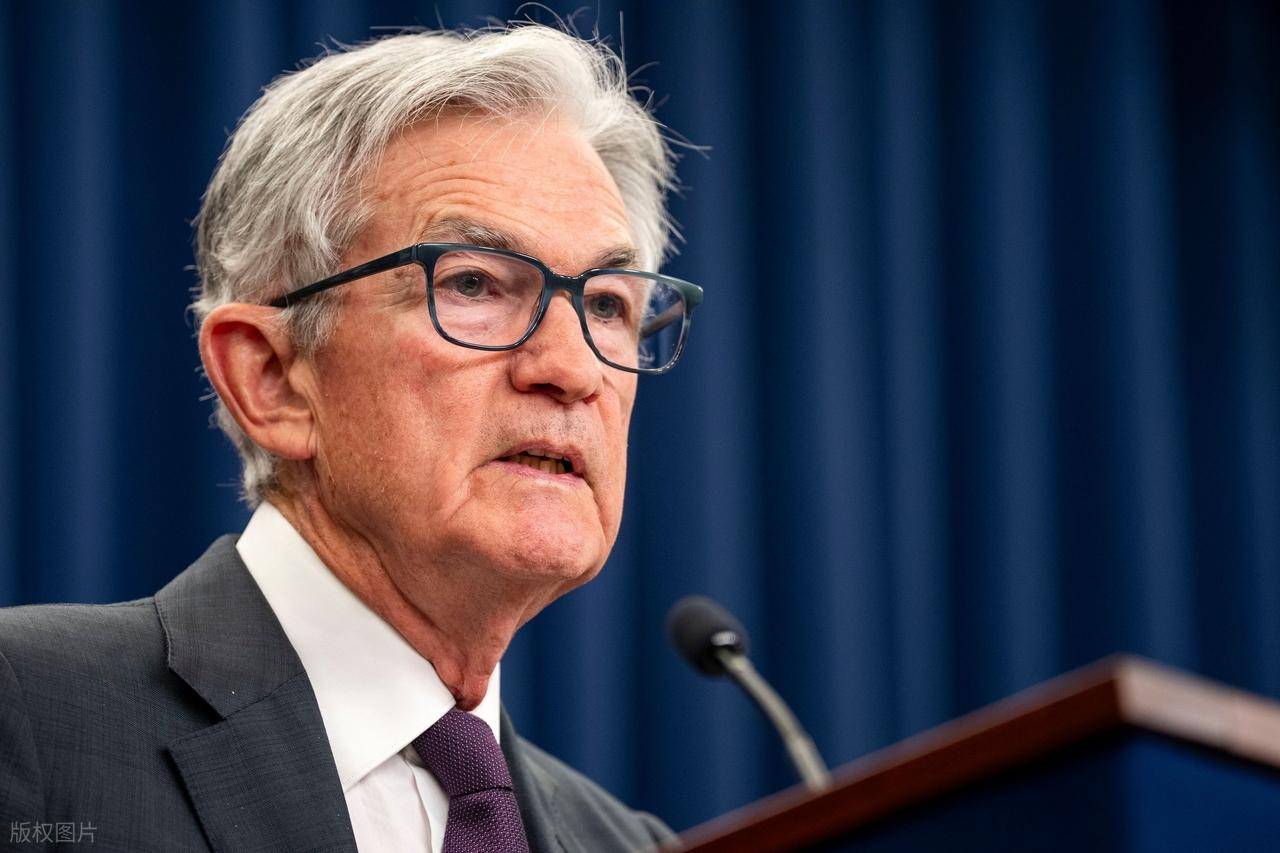 美联储将公布利率决议；中国11月社融等多个经济数据将出炉丨一周前瞻